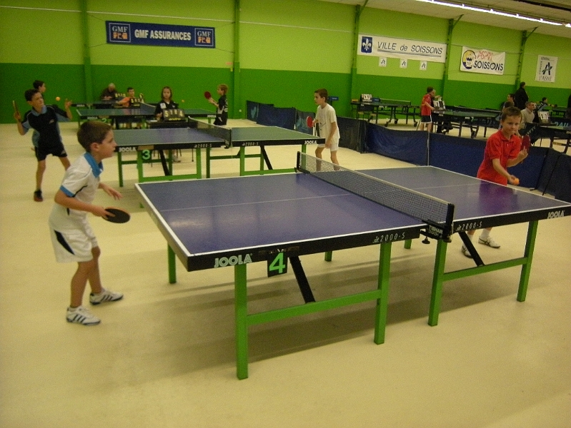 Pierre Gilot face a Valentin Wozniak.JPG